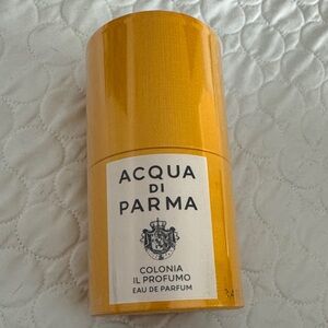 Acqua Di Parma Colonia IL PROFUMO Eau de Parfum 100ml sealed